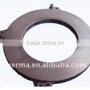 Plate Intermediate Assy thumbnail-1