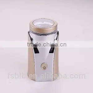 2015 Electritc Coffee Grinder With GS, RoHS Approval thumbnail-1