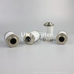 CHP282F25XN UTERS Replace OMT Hydraulic Filter Element thumbnail-1
