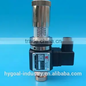 Hydraulic Pressure Switch Press Reply thumbnail-2