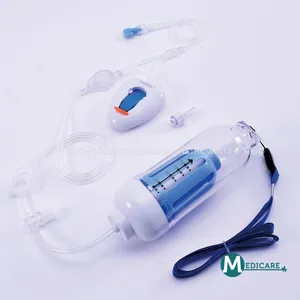 Patient Controlled Analgesia PCA PCA Ache Pump Analgesia Pump thumbnail-1