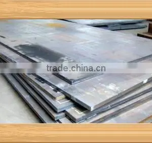 High Quality Stainless Steel Plate Price thumbnail-1