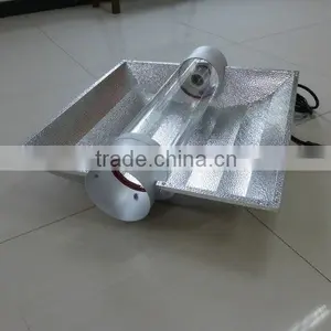 Cool Tube Reflector 4" thumbnail-4