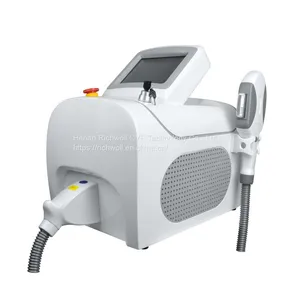 IPL OPT E-light OPT Elight Permanent Hair Laser Intense Pulsed Light Ipl Laser Hair Removal thumbnail-1
