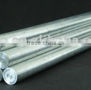 Medical Use Titanium Bar thumbnail-1