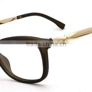 Combination Optical Frame and Promotion Optical Frame and New Style Optical Frame Supplier's Choice thumbnail-6
