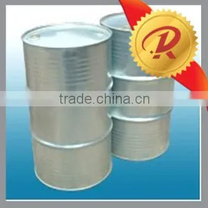 Ethyl Methyl Carbonate Sell thumbnail-1