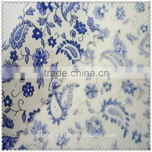 Cotton Fabric in Bulk thumbnail-2