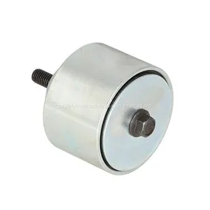 FPT IVECO CASE Cursor9 F2CFE614A*B041/F2CGE614F*V004 5802431166 IDLER504356836 thumbnail-2