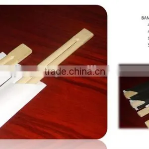 Bbq Chopsticks Bamboo Chopsticks thumbnail-1