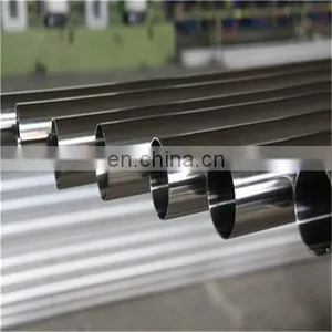 304 316 Stainless Steel Capillary Tube thumbnail-3