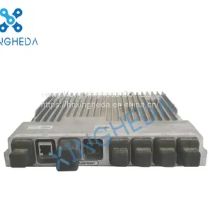 Nokia FBBA 084796A.103 Flexi MultiRadio 10 BTS Capacity Extension Sub-module thumbnail-2