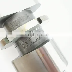 Genuine Diesel Pump Camshaft 094191-0371 0941910371 for 094000-0383 6156-71-1111 6156711111 thumbnail-4