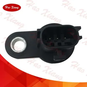 Haoxiang New Material Auto Crankshaft Position Sensor A29-690 PPS-GF60 A29690 PPSGF60 For Nissan thumbnail-2