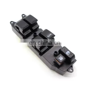 Power Window Switch For Toyota Camry Hilux Corolla 84820-60090 thumbnail-1