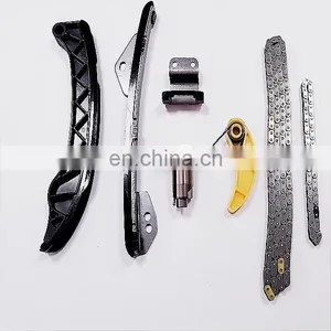 13506-0T010 Timing Chain Kit for Toyota 1zr/2zr/4zr Timing Repair Kit thumbnail-1