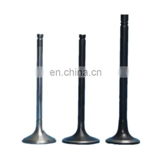 Manufacturers Spot Supply for Toyota Intake and Exhaust Valve 13715-0H010 thumbnail-2