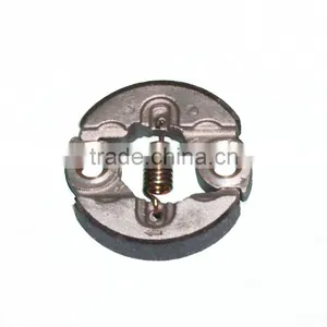 Brush Cutter Spare Parts thumbnail-1