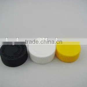 Plastic Caps thumbnail-3