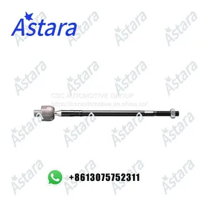 Astara AXIAL ROD 48830-65J00 For SUZUKI GRAND VITARA thumbnail-1