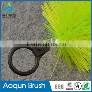 Gutter Guard Systems GutterBrush Gutter thumbnail-4