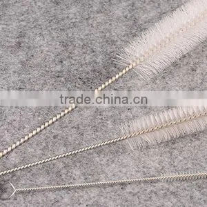 Medical Tube Twisted Wire thumbnail-1