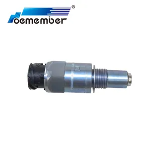 OE Member 20520370 3344636 215920102501F A0025403517 0025403517 Truck Speed Sensor Truck Odometer Sensor for VOLVO for Benz thumbnail-1