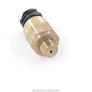 Truck Oil Pressure Sensor OEM No.:023516H5383 thumbnail-5