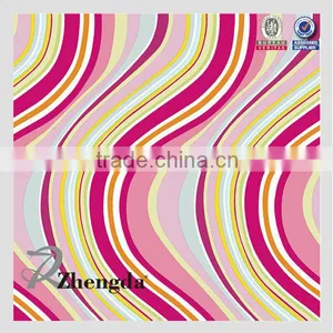 PVC/PU Coated Polyester Oxford Fabric Wholesale thumbnail-1