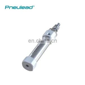 Airtac PB Type PCJ Series Air Cylinders With ISO Standard thumbnail-5