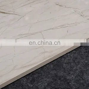 Kitchen Floor Tile Samples,japanese Tile,kerala Vitrified Floor Tiles thumbnail-5