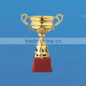 Sports Award Ideas Types of Sports Awards Metal Sports Awards thumbnail-1