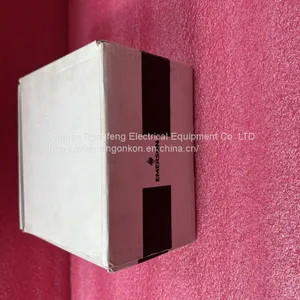 IC695CPE330-ADAS GE PACSystem RX3i Controller PACSystem RX3i thumbnail-2