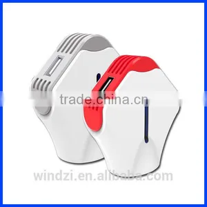 Portable Dual Usb Charger thumbnail-3