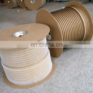 Automatic Twin Wire o Making Machine Double Wire Forming and Spooling Machine thumbnail-4