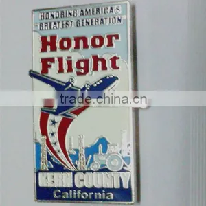 Metal Lapel Pins Epola Lapel Pins Custom Lapel Pins Manufacturers China thumbnail-4