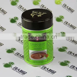 Tea in Canister Manufacturers thumbnail-1