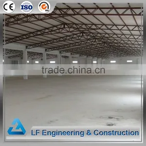 Galvanized Light Metal Workshop thumbnail-4