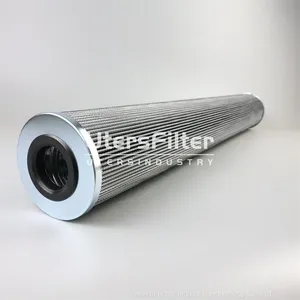 OFS-840X-3B UTERS Interchange Clark-Reliance OEM Hydraulic Lubricating Oil Filter Element thumbnail-2