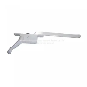 Jalousie Casement Window Operator Hot Sale Automatic Awning Jalousie Window Operator thumbnail-5