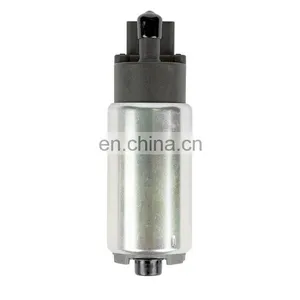 OEM : 23221-20040 Best Price And High Pressure Fuel Pump Machine For Universal Auto Parts thumbnail-5