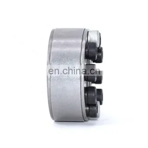 CSFA2 Locking Device Locking Assembly For Automation Equipment thumbnail-3