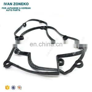 Hot Sell Engine Parts Valve Cover Gasket Rocker Cover Gasket 2244123800 22441-23800 For Hyundai Elantra Kia Sonata Tucson thumbnail-1