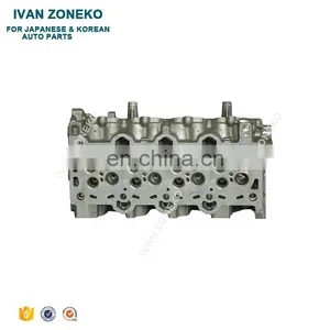 Friendly Use Top Quality Manufacturer Customized Engine Cover 22100-2A350 22100 2A350 221002A350 For Hyundai thumbnail-1