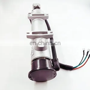 Engine Heater for KTA 19 C525 212024 thumbnail-3