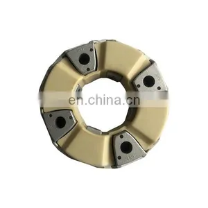 50H Diesel Engine Coupling Assembly 50H Diesel Engine Truck Parts thumbnail-3
