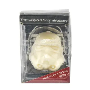 Handcraft Soap thumbnail-2