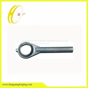 High Quality Others Forgings thumbnail-1