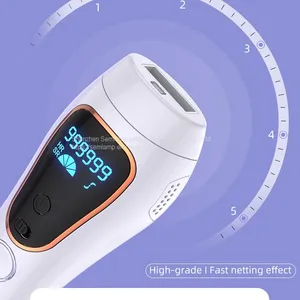 b136肤色识别_09