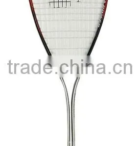 High Quality Tennis Racket thumbnail-2